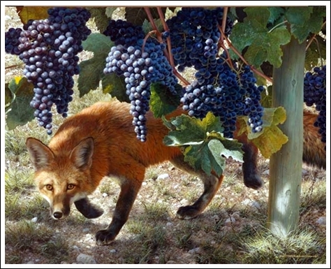 The Righteous Requirement of the Law:  Adultery and Divorce