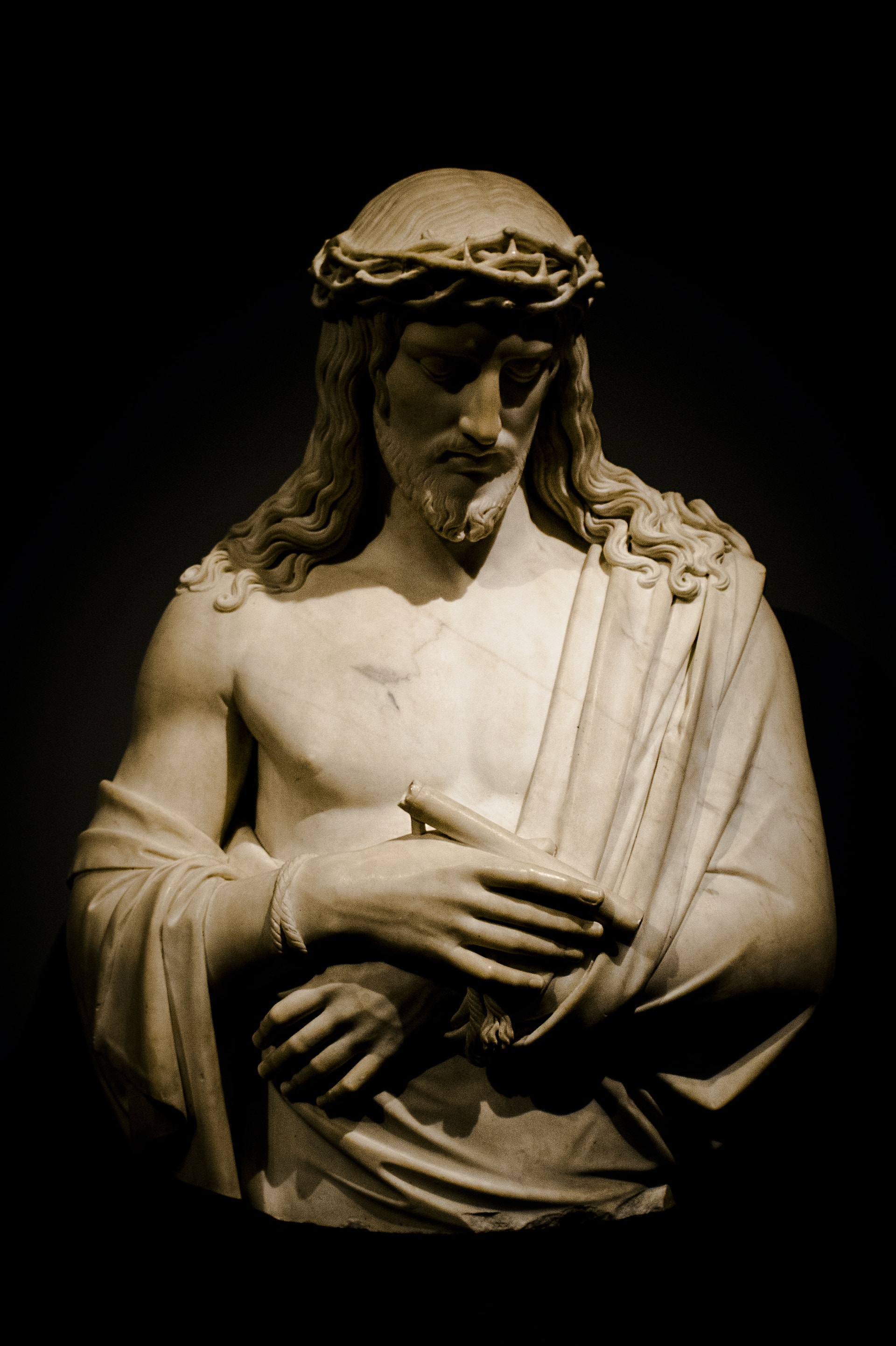 Testing the Spirits of Truth and Error – Part 1