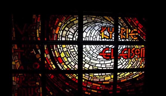 The Doctrine of Repentance Part 1 – The Mercy Option