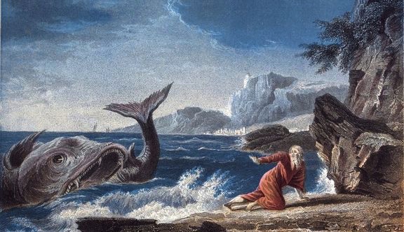 The Doctrine of Repentance Part 2 – Appropriation of Mercy