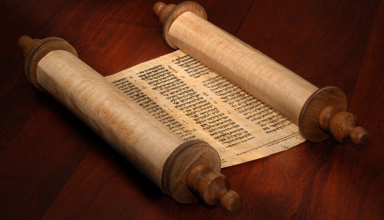 Essentials 5 – Loving and Reading the Word of God