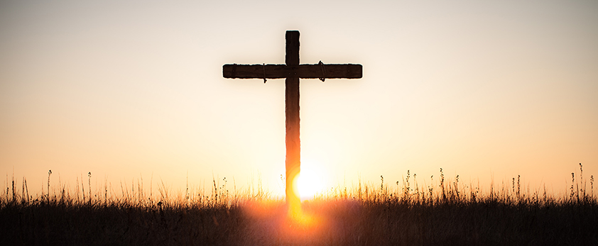 Adoption: A Metaphor of Salvation