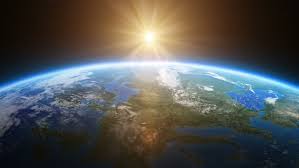 Spiritual Diligence to the Nations