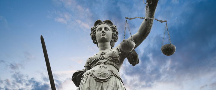 Adopting a Moral Point of View – Class 1