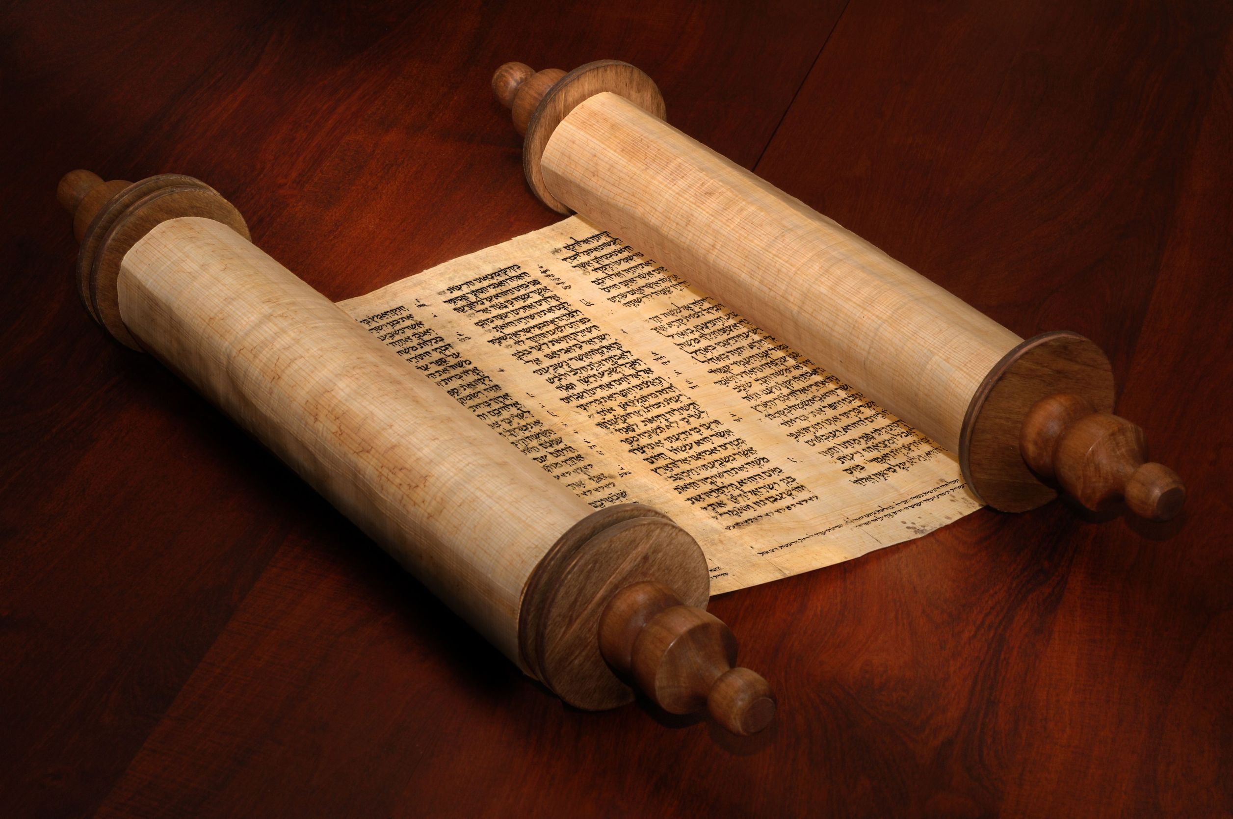 Introduction (Daniel 1:1-2)