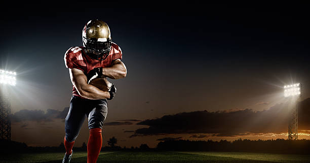 A Ready Defense